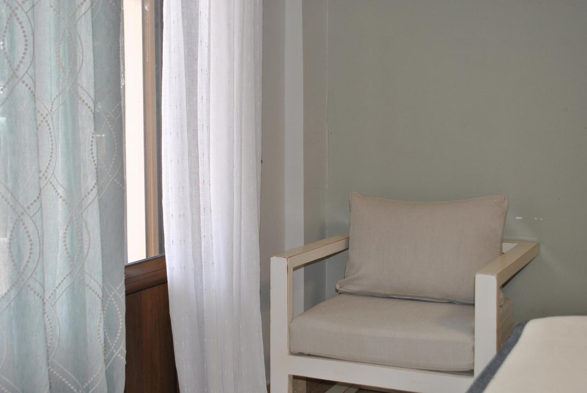 Amaryllis House Apartment Parga Exterior foto